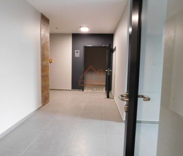 Apartament 27 m2 Toruńska osiedle Adria - Фото 2