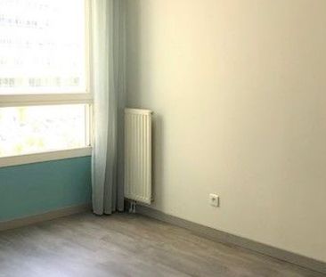 Appartement à louer 3 pièces • 66,08 m2 Massy - Photo 2