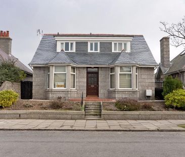 4 bedroom detached house to rent - Photo 4