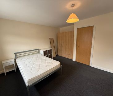 Hornby Court, Heworth - P2250 - Photo 3