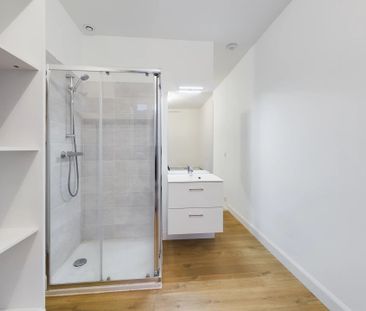 Joli deux pièces meubé à 13 minutes du centre et des facs - Photo 6