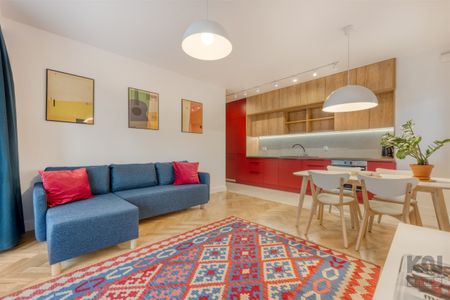 Łódź, Śródmieście, Pomorska - Фото 5