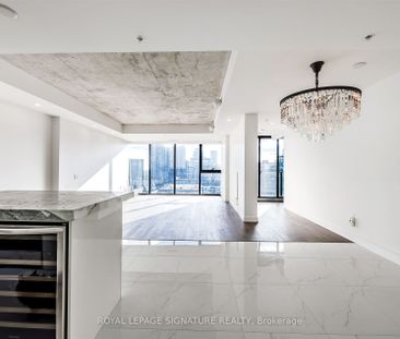 Thompson Residence Lofts 621-629 - Photo 2