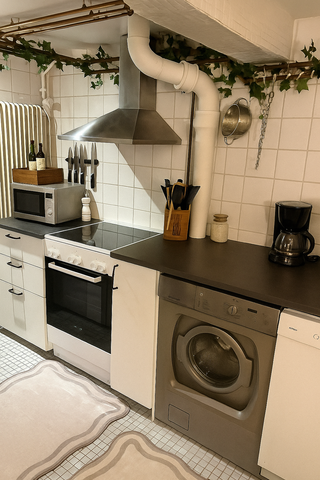 Kuttergränd, Myggenäs - Foto 3