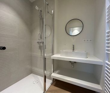 Appartement te huur - Photo 2