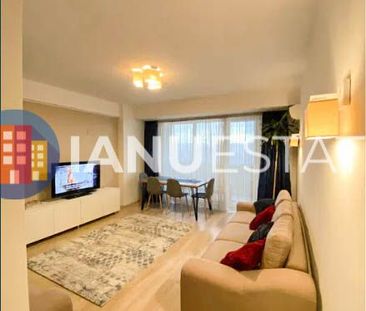 Berceni 10` Metrou Eroii Revolutiei Sos Giurgiului Parc Carol Centrala - Fotografie 4