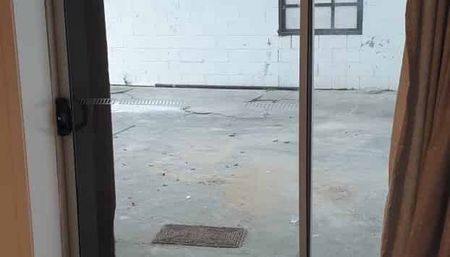 Semi Furnished Studio - Photo 3