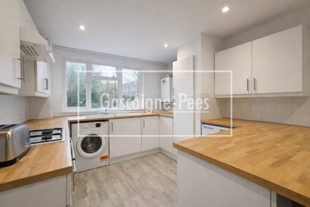 Falcon Road, Guildford - Photo 3