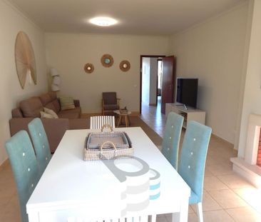 Apartamento T2 em Faro - Photo 5