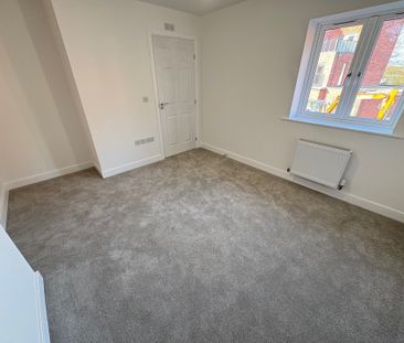 WadeClose, LongEaton - Photo 4