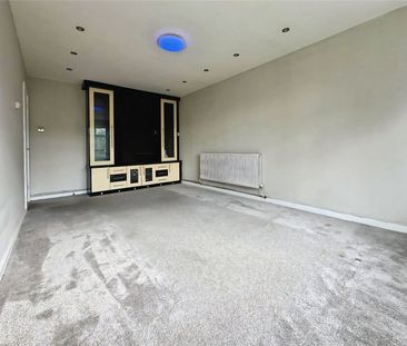Farm Road, Whitton, Hounslow, TW4 5PH - Photo 1