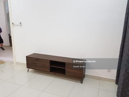 Ferringhi Residence, Batu Ferringhi - Photo 4