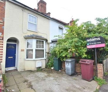 Gosbrook Road, Caversham, RG4 - Photo 6