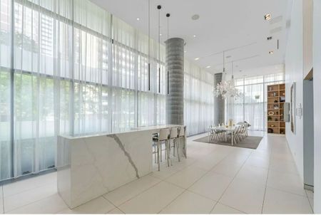 For Lease - 185 Roehampton Avenue Unit# 1504, Toronto, Ontario - Photo 4