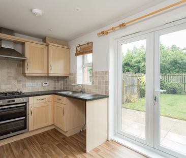 Larch Road, Selby YO8 - Photo 4