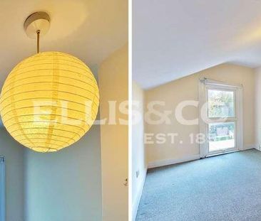 Orchard Road, Brentford, TW8 - Photo 4