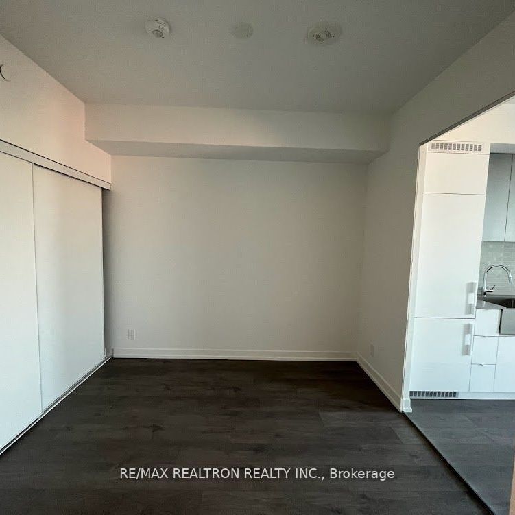 For Lease - 270 Dufferin Street Unit# 619, Toronto, Ontario - Photo 1