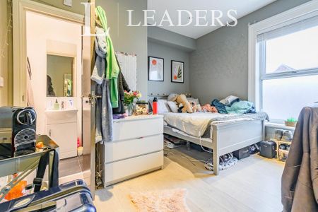 4 bedroom house to rent - Photo 4