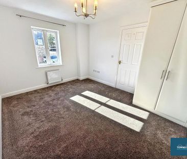 3 bedroom semi-detached house to rent - Photo 3