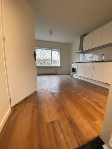 Diephuisstraat 33C, 9714 GV Groningen - Photo 2