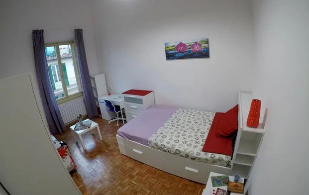 Via Montebello, Florence, Tuscany 50123 - Photo 1