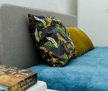 3 bedroom House To Let - Photo 4