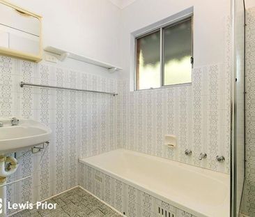 Neat & Tidy Homette In Quiet Group - Photo 6