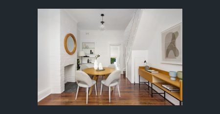 Location, location, location!!! - Photo 3