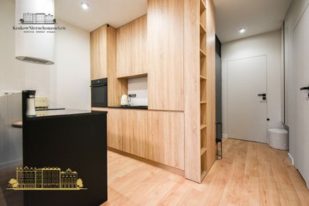 ul. Romana Kiełkowskiego - Photo 4