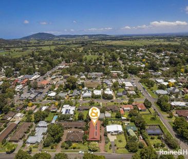 2/124 North Street, Berry, NSW 2535 - Photo 6