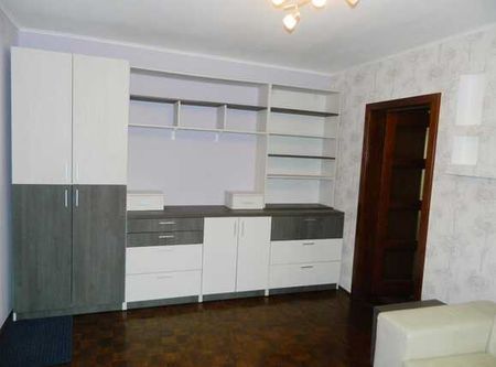 Apartament 2 camere, 50 mp, totul nou, AC, zona Interservisan - Fotografie 5