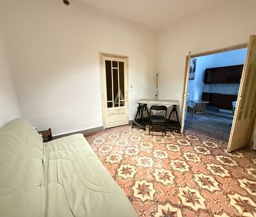 Location Appartement 2 pièces 37m² - Photo 4