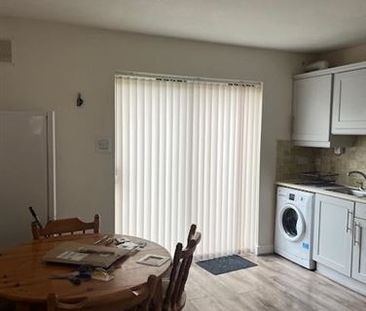 Oldcourt Lodge, Firhouse, Dublin 24, D24K31A, D24K31A - Photo 5