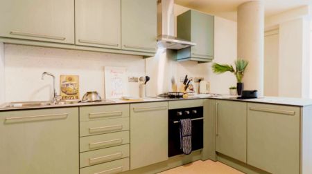 Bronze En Suite Plus - Photo 4
