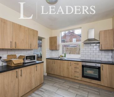 1 bedroom terraced to rent Norfolk Street, Boston, PE21 - Photo 6