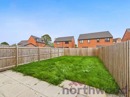Chillingham Road, Winsford, CW7 - Photo 4