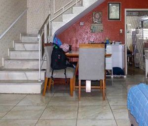 Casa para alugar com 300m², 5 quartos e 3 vagas - Photo 3
