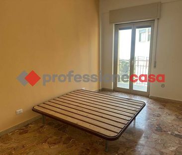 Appartamento in affitto a Valverde - Photo 4