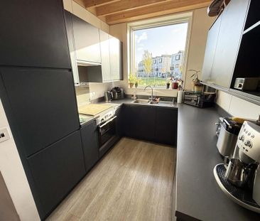 3 bedroom house to rent - Photo 6