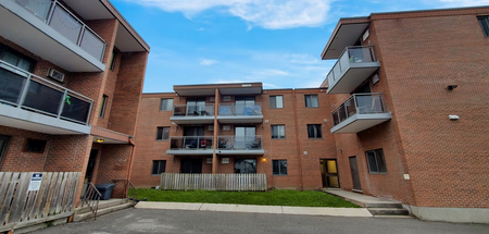 apartments at 40 Front Street - Photo 3