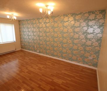 70 West Grove - Photo 1