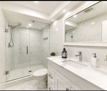 99 Terra Road #Basement - Photo 5