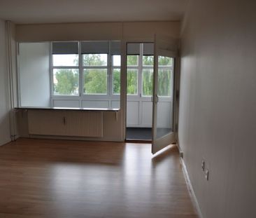 Søndergade 4 1. sal lejl 6 pris kr 2.300 ac 800 - Photo 1