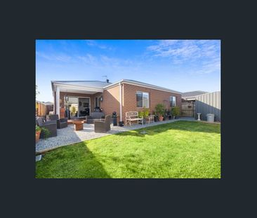 Charming family home! - Photo 5