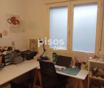 Piso en alquiler en Avenida del Costanazo - Foto 5