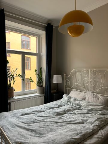 Hantverkargatan, Stockholm - Foto 4