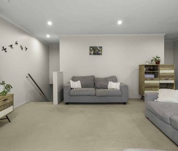 Modern Living with Park Views - Photo 5