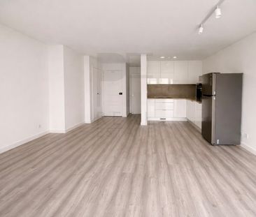 Apartamento T1 em Lisboa - Photo 6