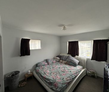 7A Chelsea Avenue, Otahuhu, Auckland - Photo 3