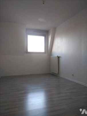 Pas de description - Photo 1